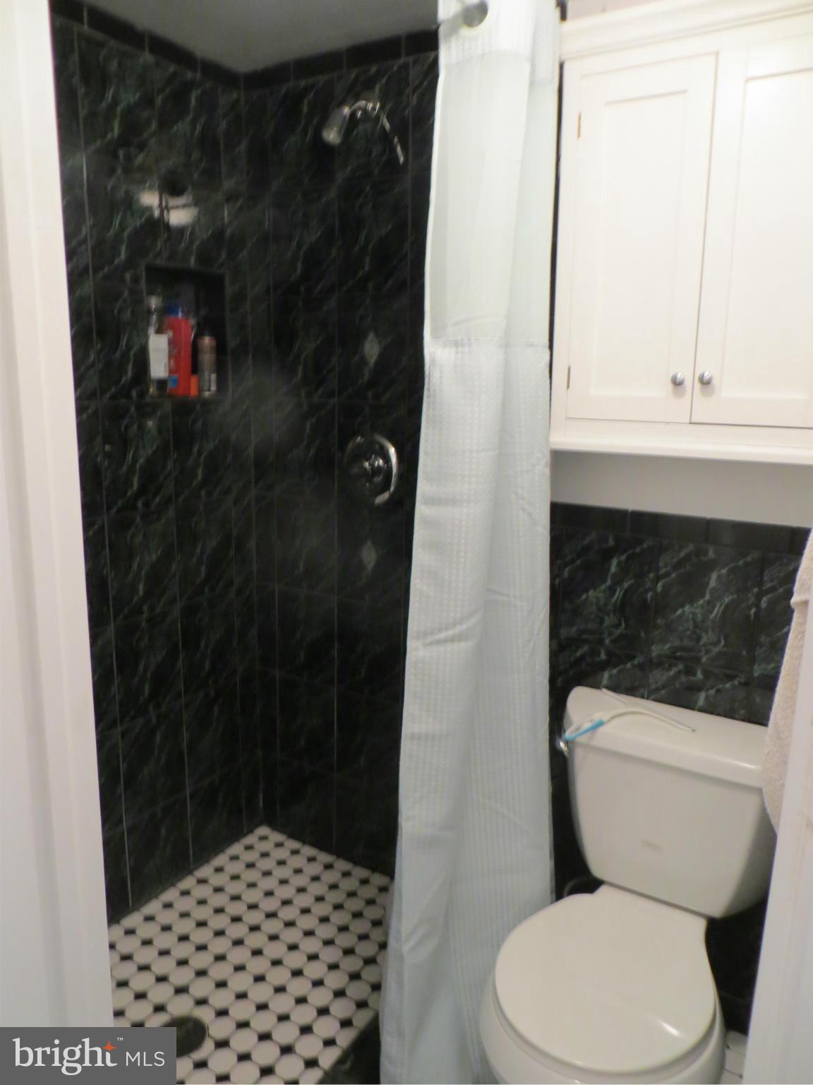 JOPPATOWNE - Residential