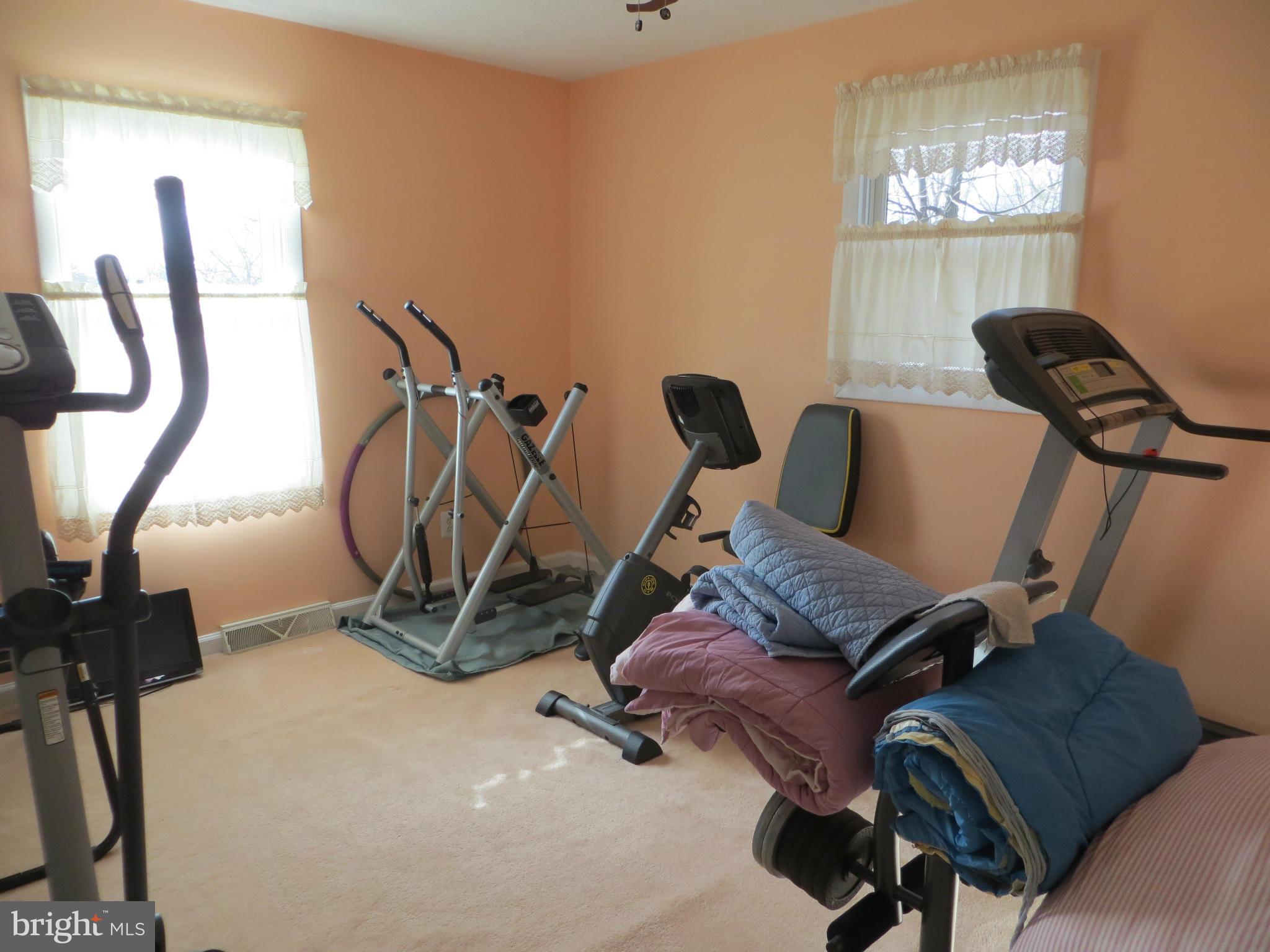 JOPPATOWNE - Residential