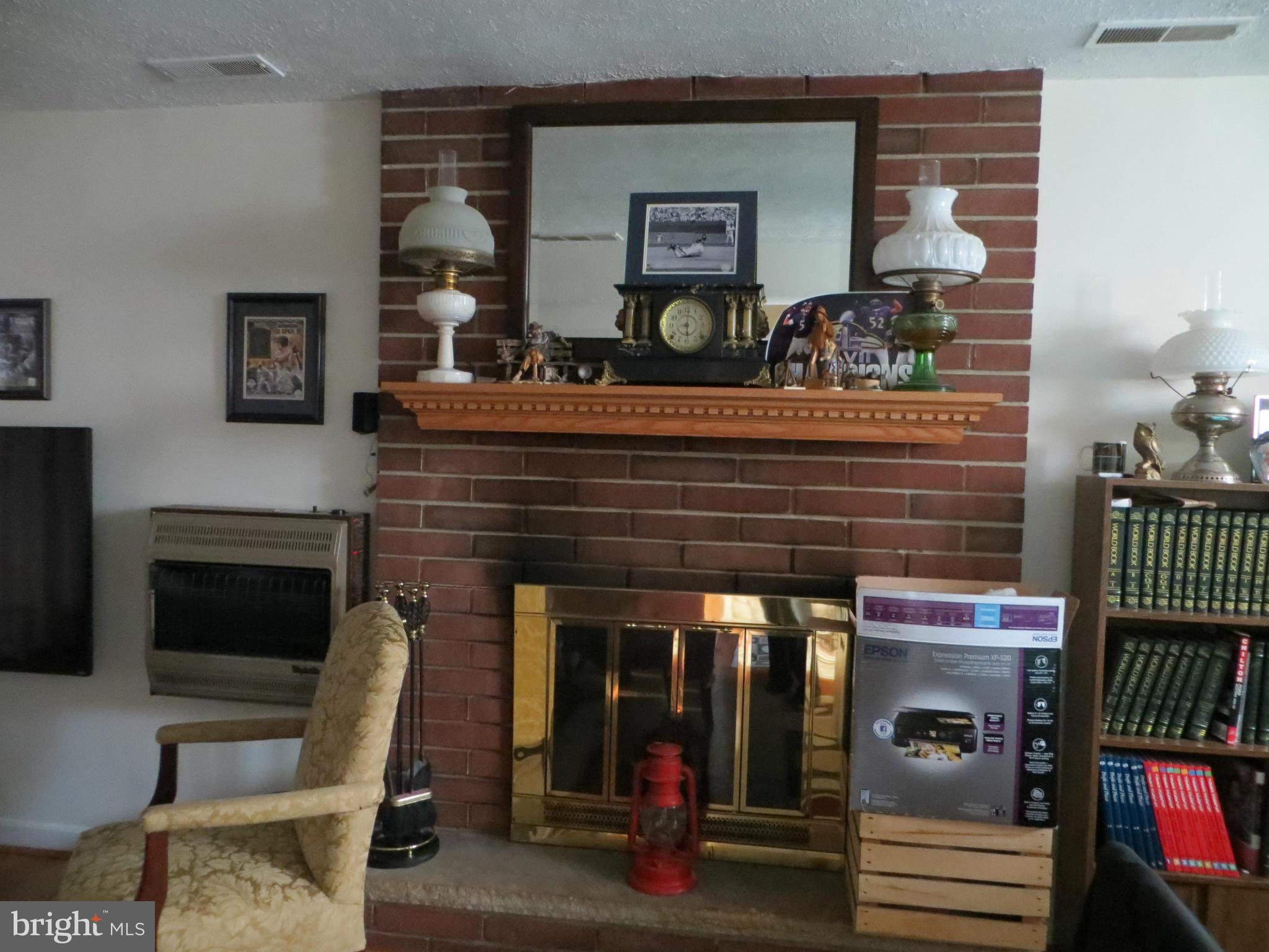 JOPPATOWNE - Residential