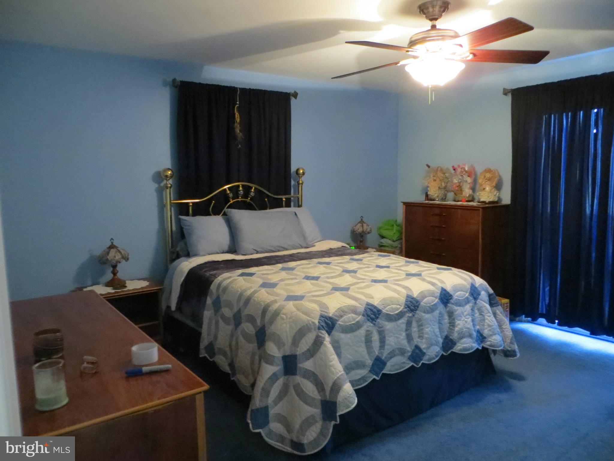 JOPPATOWNE - Residential