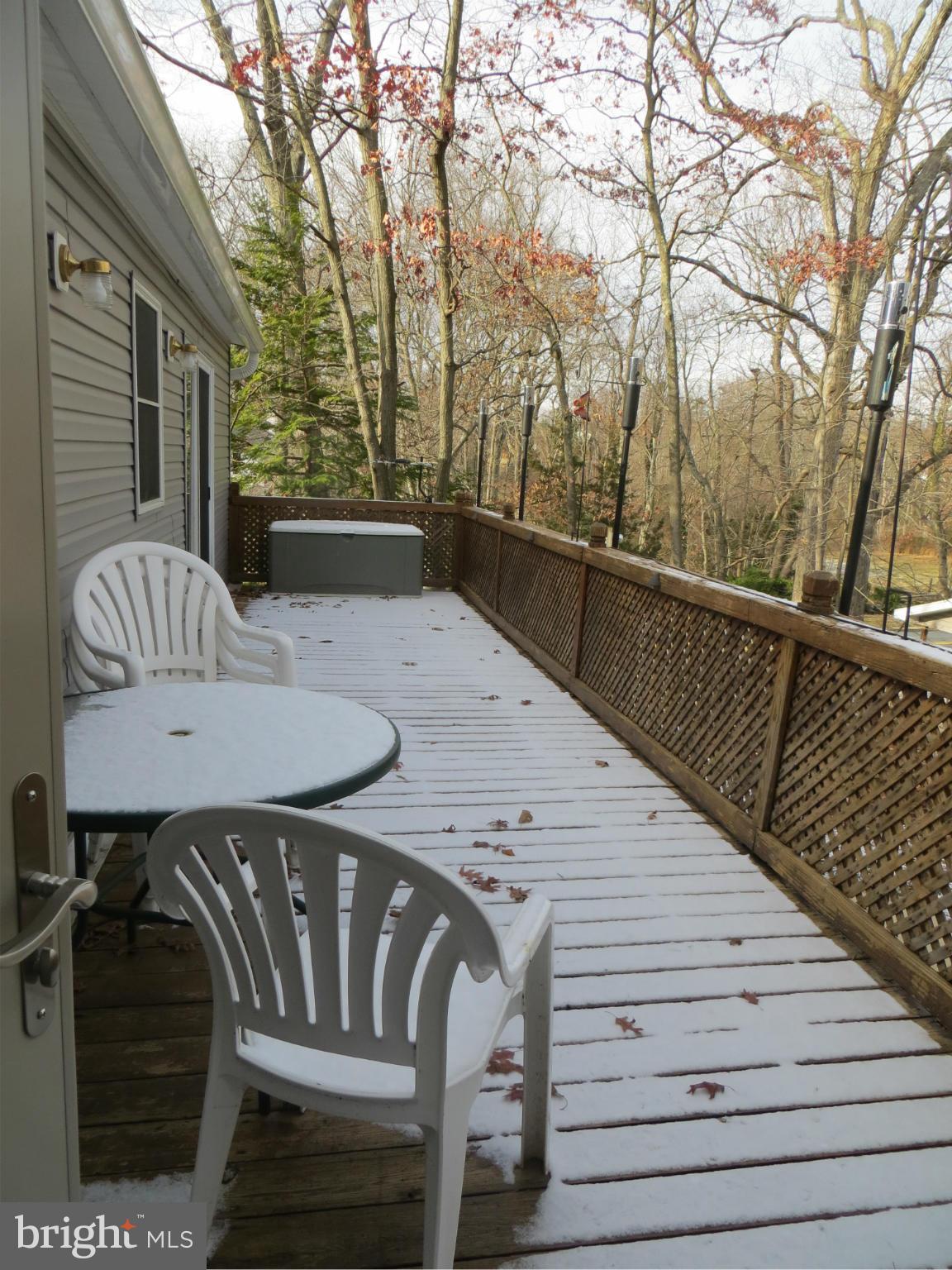 JOPPATOWNE - Residential