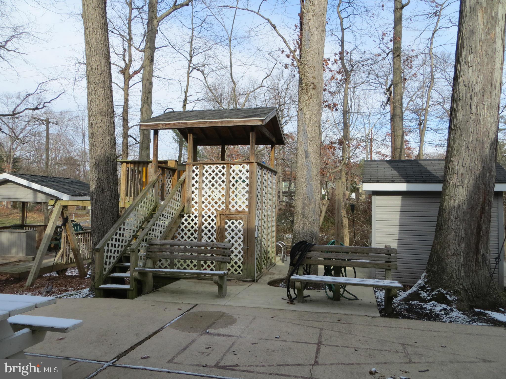 JOPPATOWNE - Residential