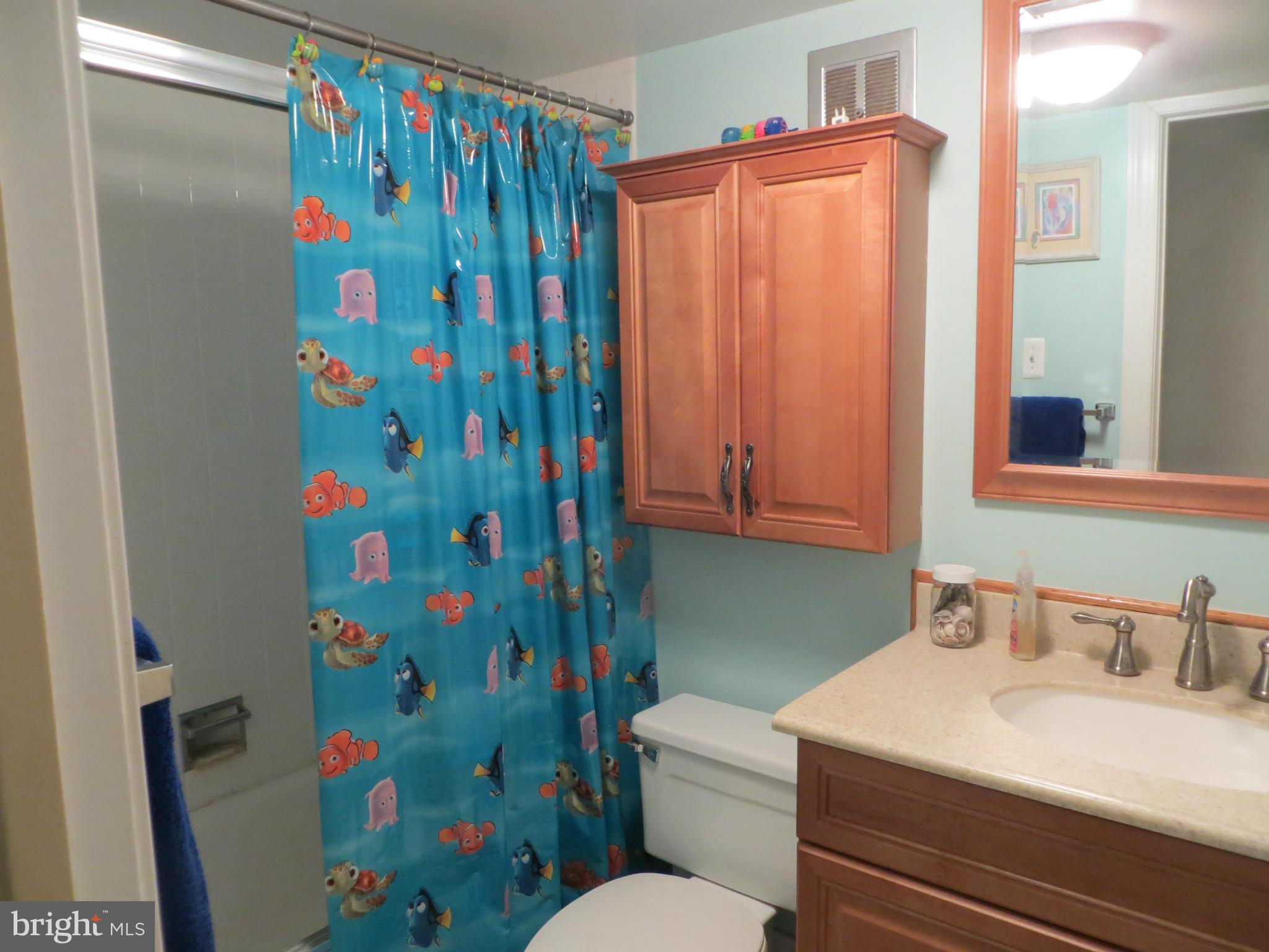 JOPPATOWNE - Residential