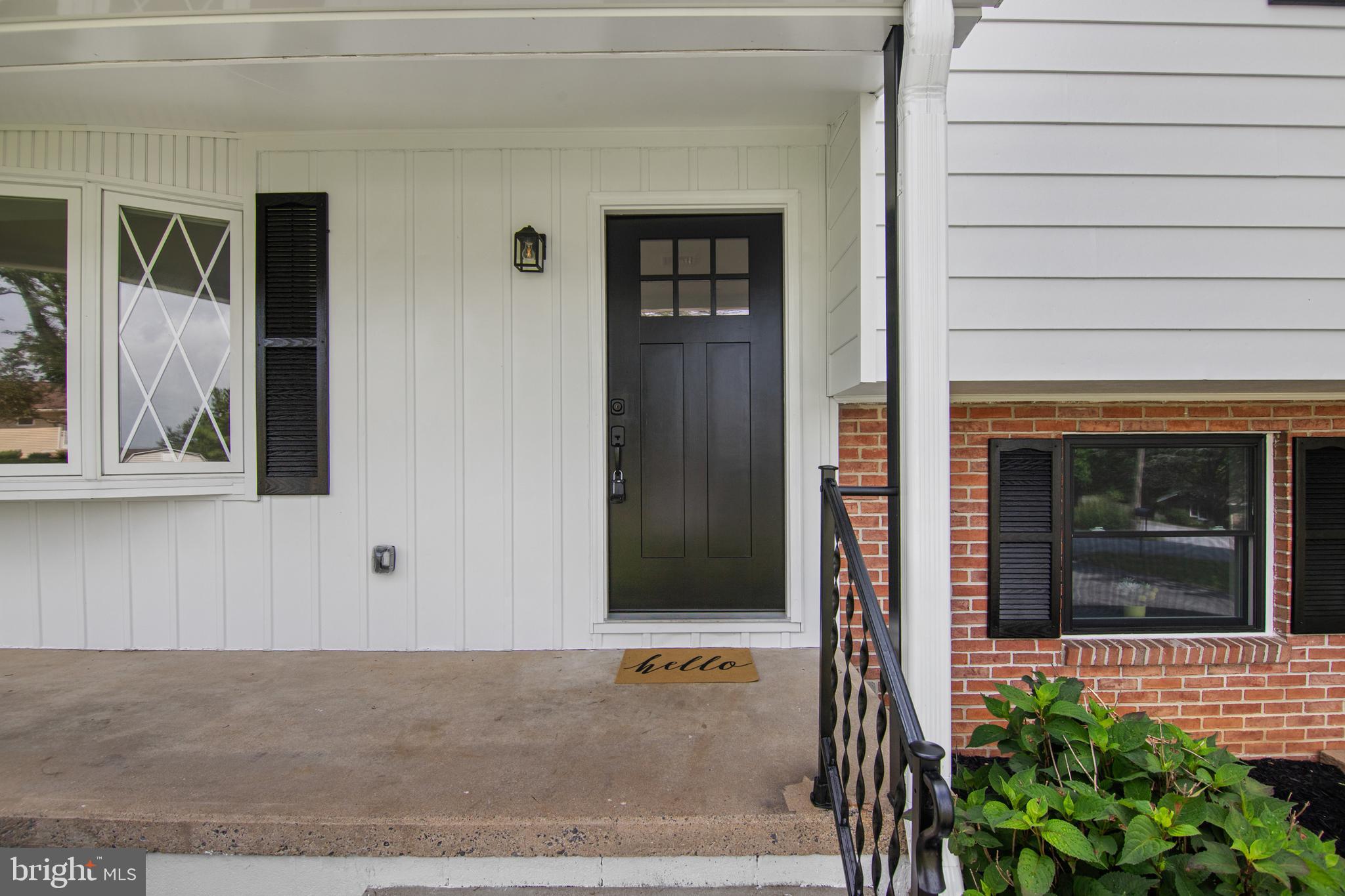 1019 WILLOWBROOK COURT