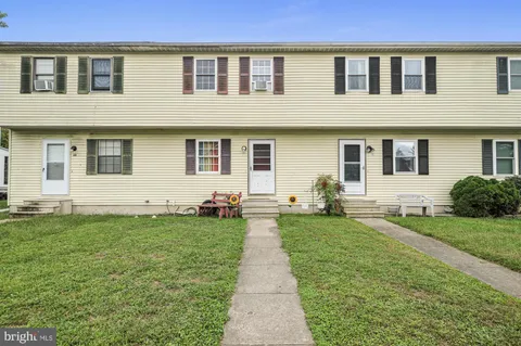 70 Willis Road, Dover, DE 19901 - MLS#: DEKT2032706