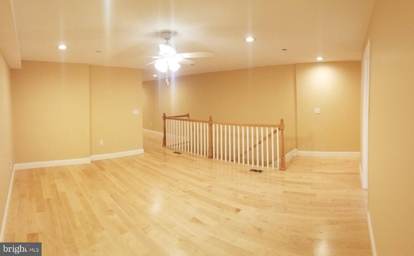 206 MORGAN STREET NW