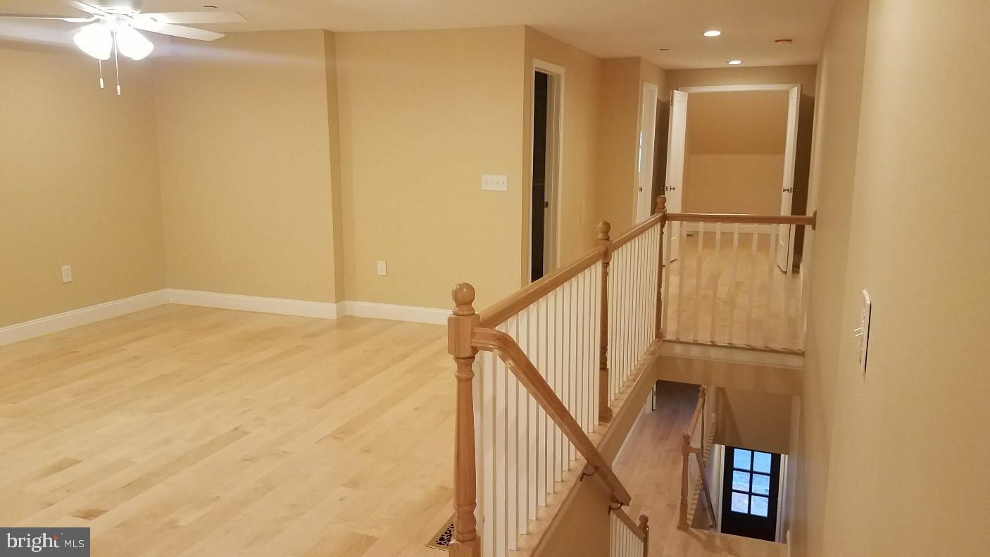 206 MORGAN STREET NW