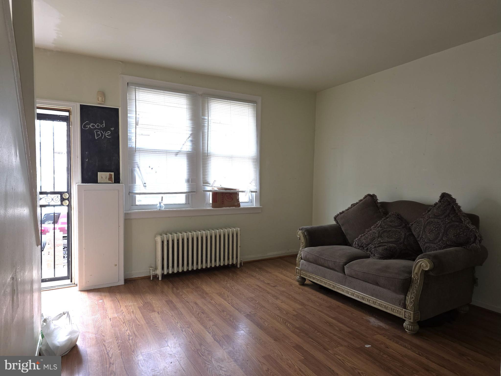 1105 MORSE STREET NE