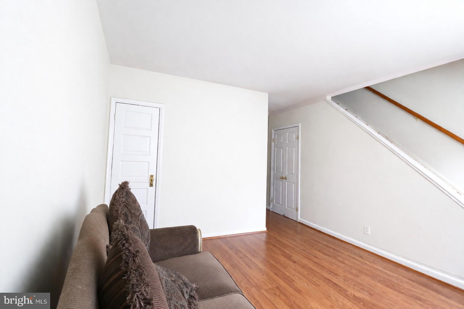 1105 MORSE STREET NE