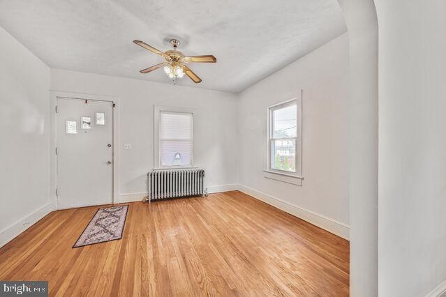1505 BEAVER HEIGHTS LANE