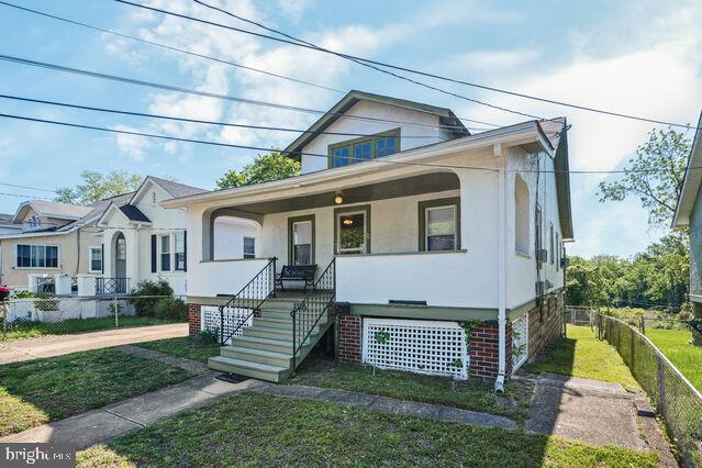 1505 BEAVER HEIGHTS LANE