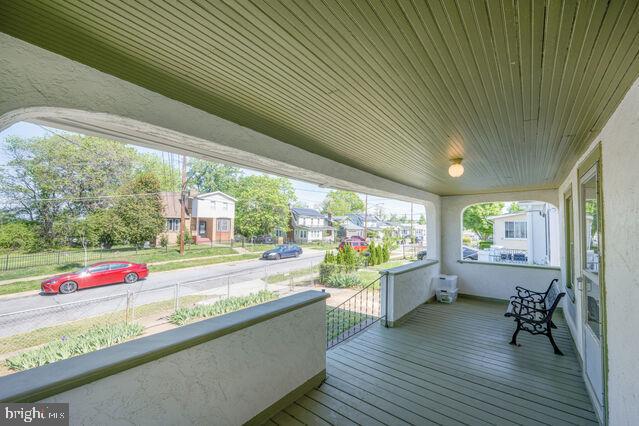 1505 BEAVER HEIGHTS LANE