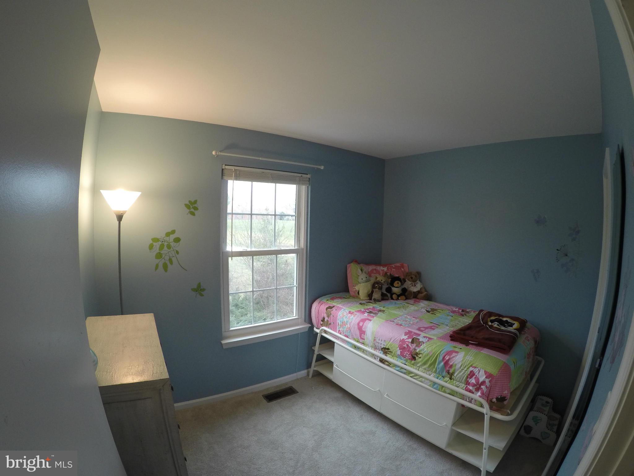 SUDLEY MANOR - Residential