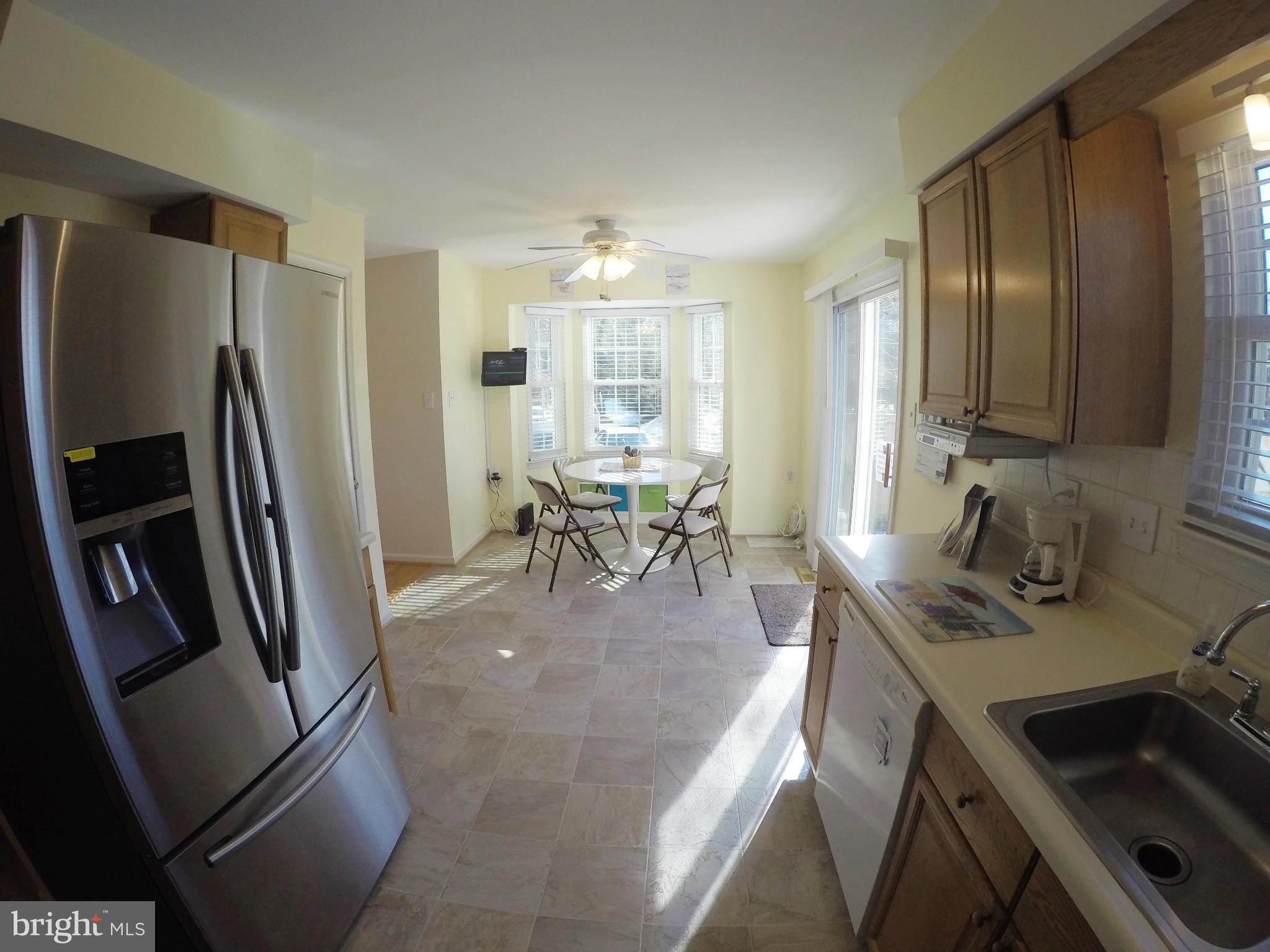 SUDLEY MANOR - Residential