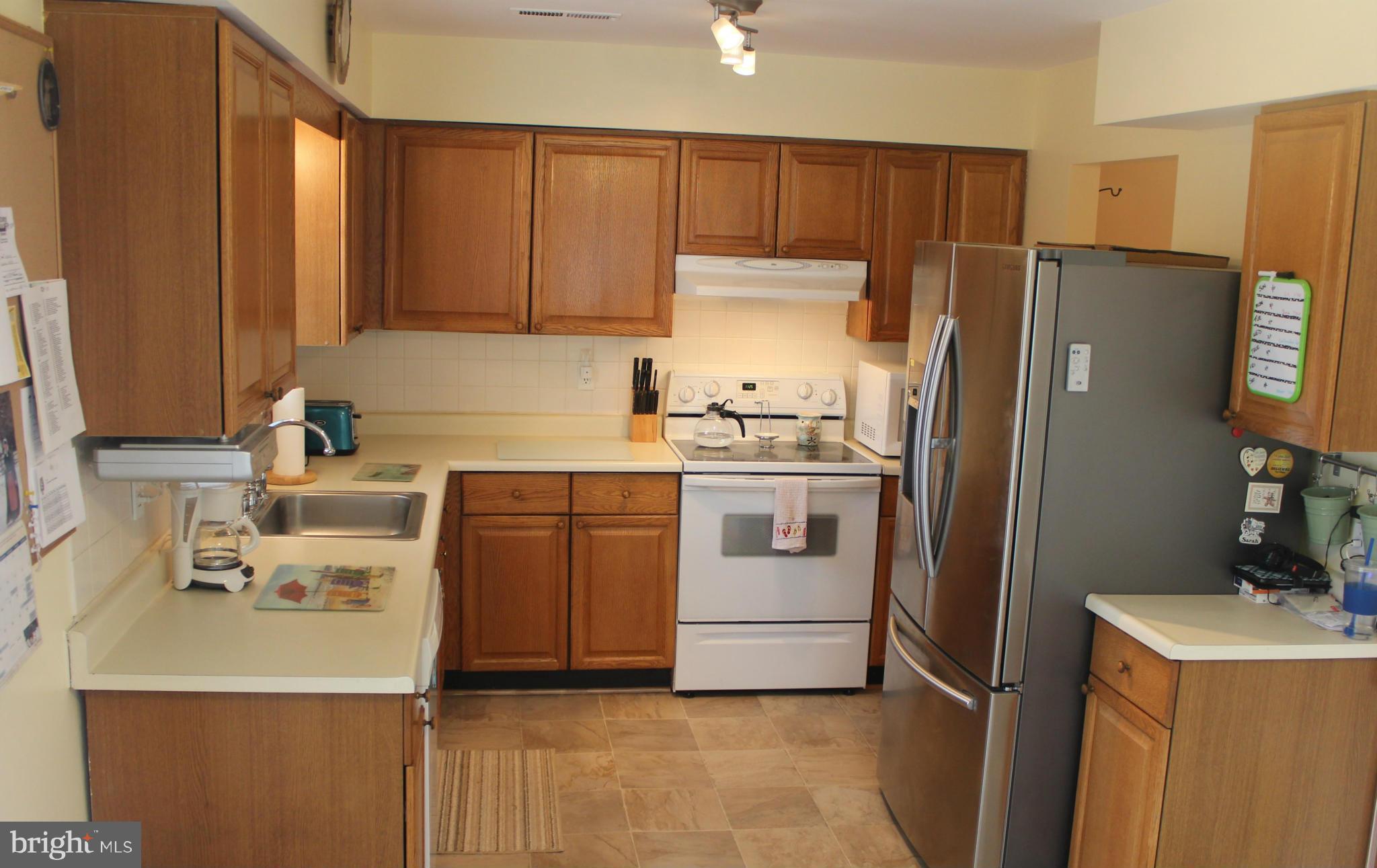 SUDLEY MANOR - Residential