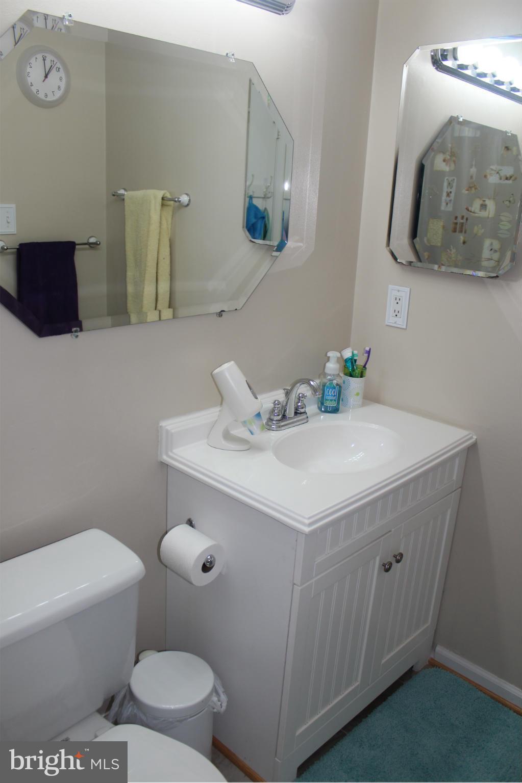 SUDLEY MANOR - Residential