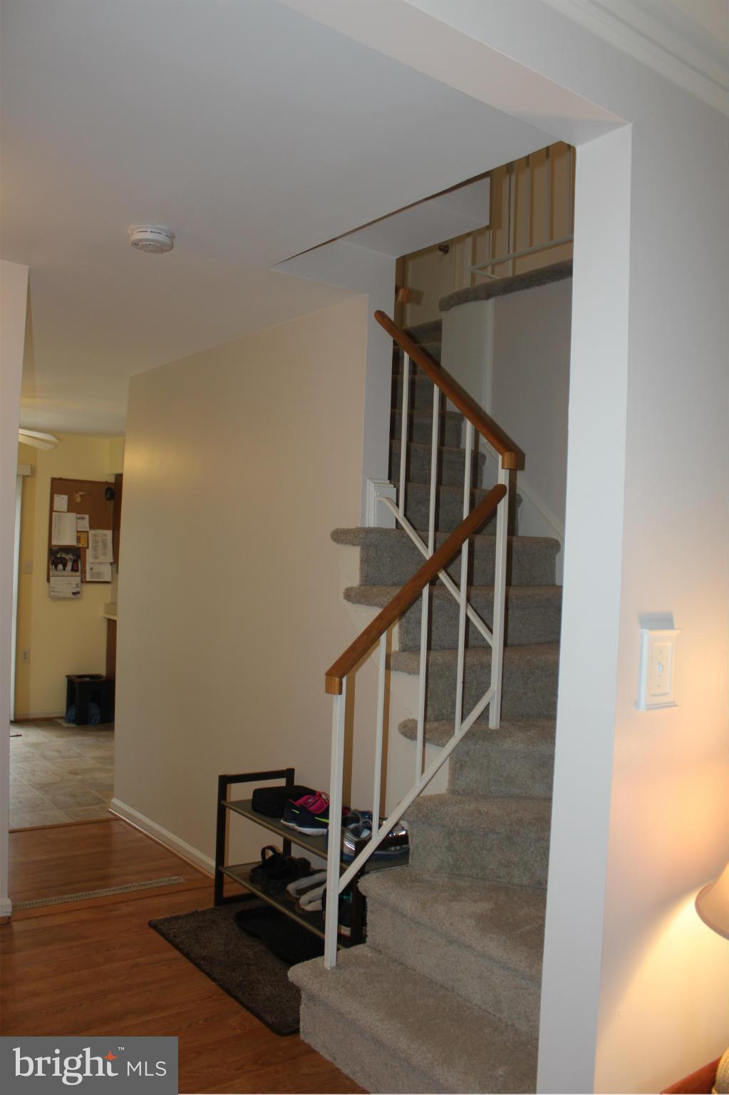 SUDLEY MANOR - Residential