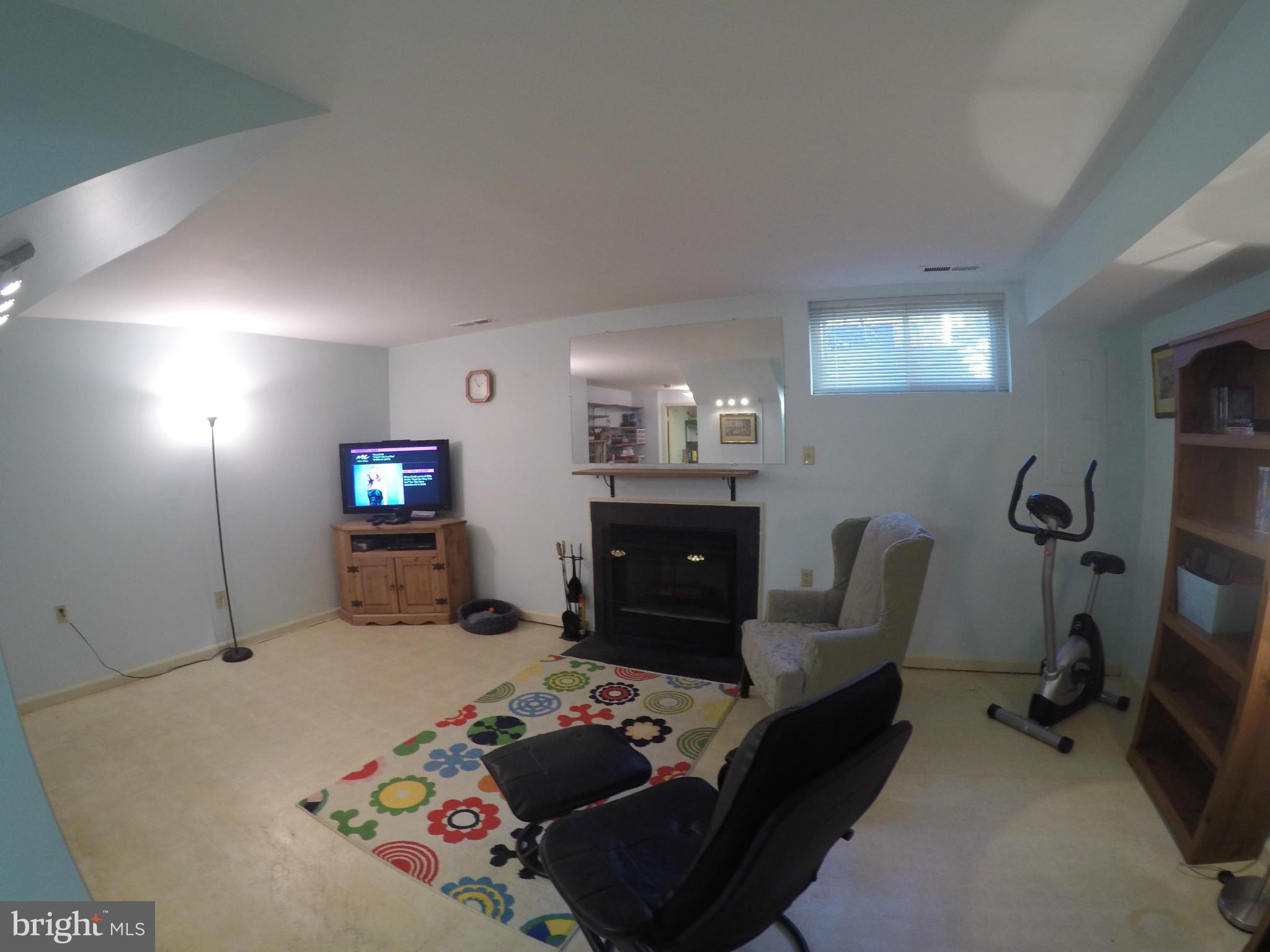 SUDLEY MANOR - Residential