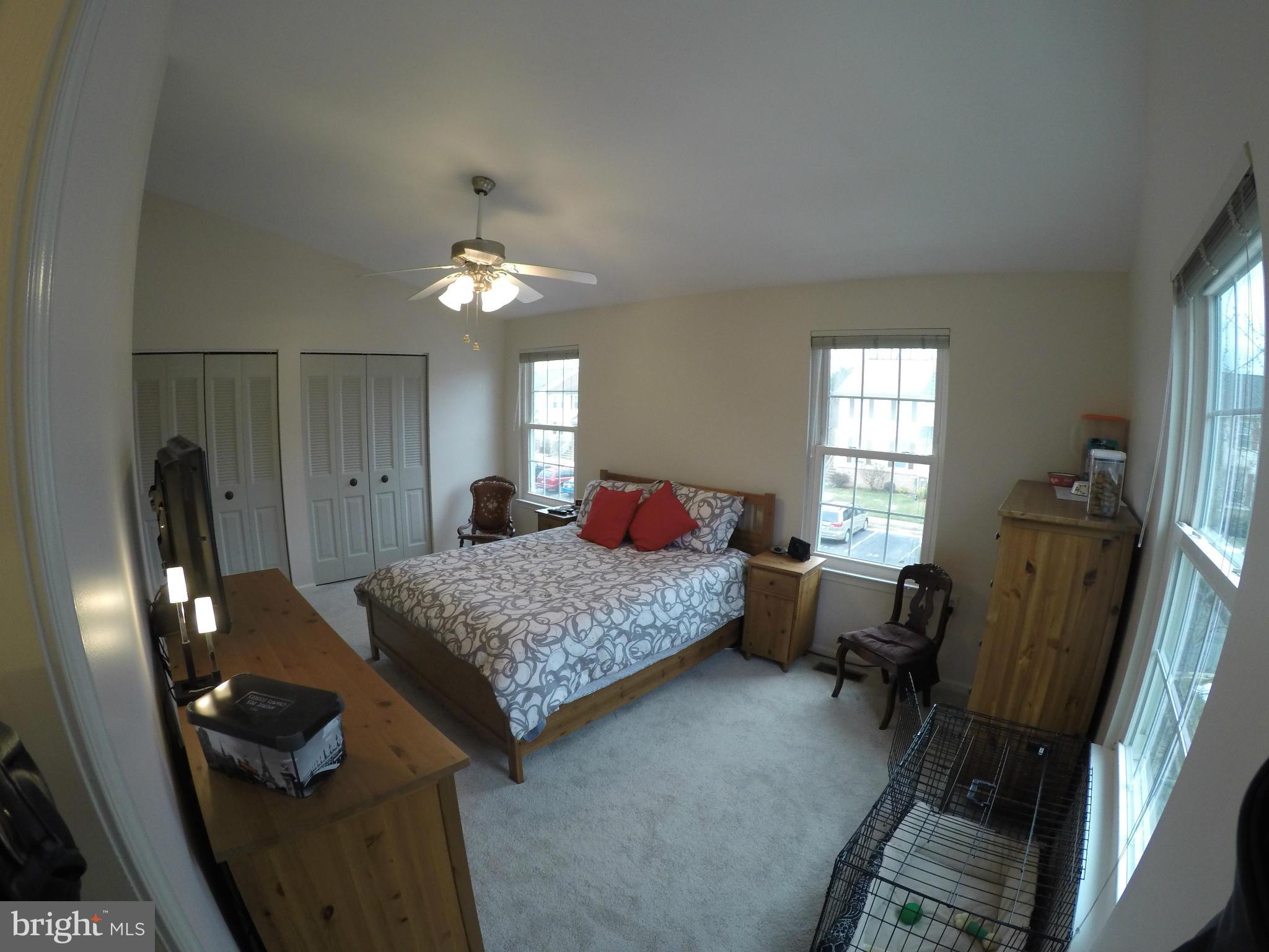 SUDLEY MANOR - Residential