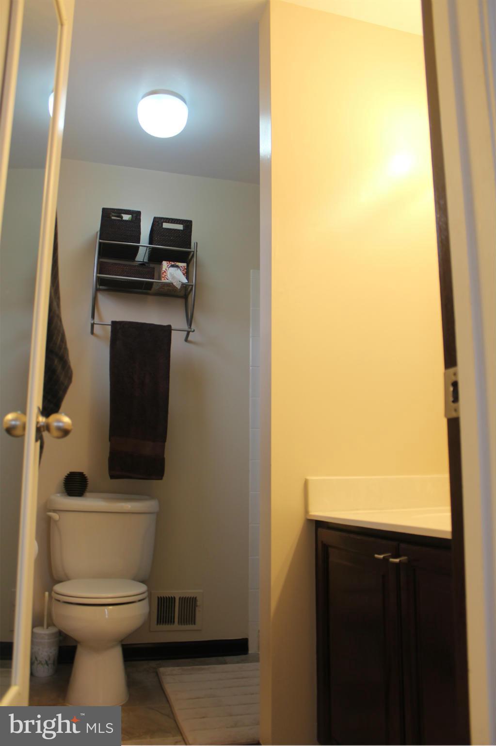 SUDLEY MANOR - Residential