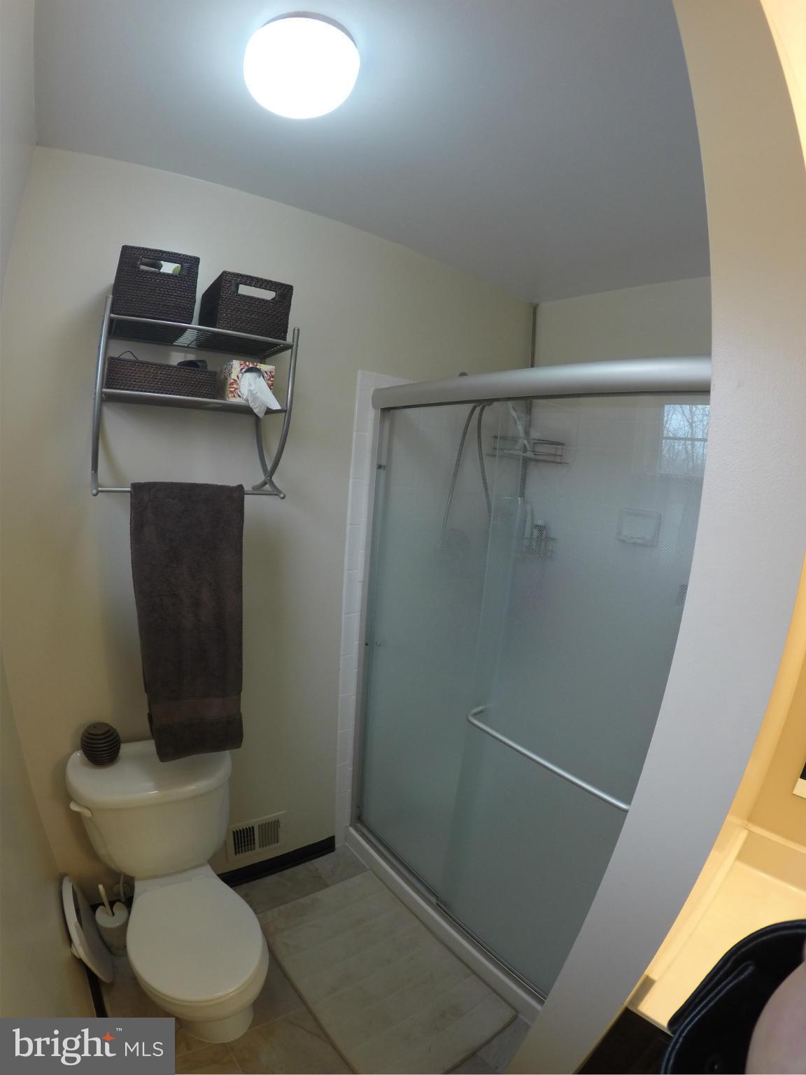 SUDLEY MANOR - Residential