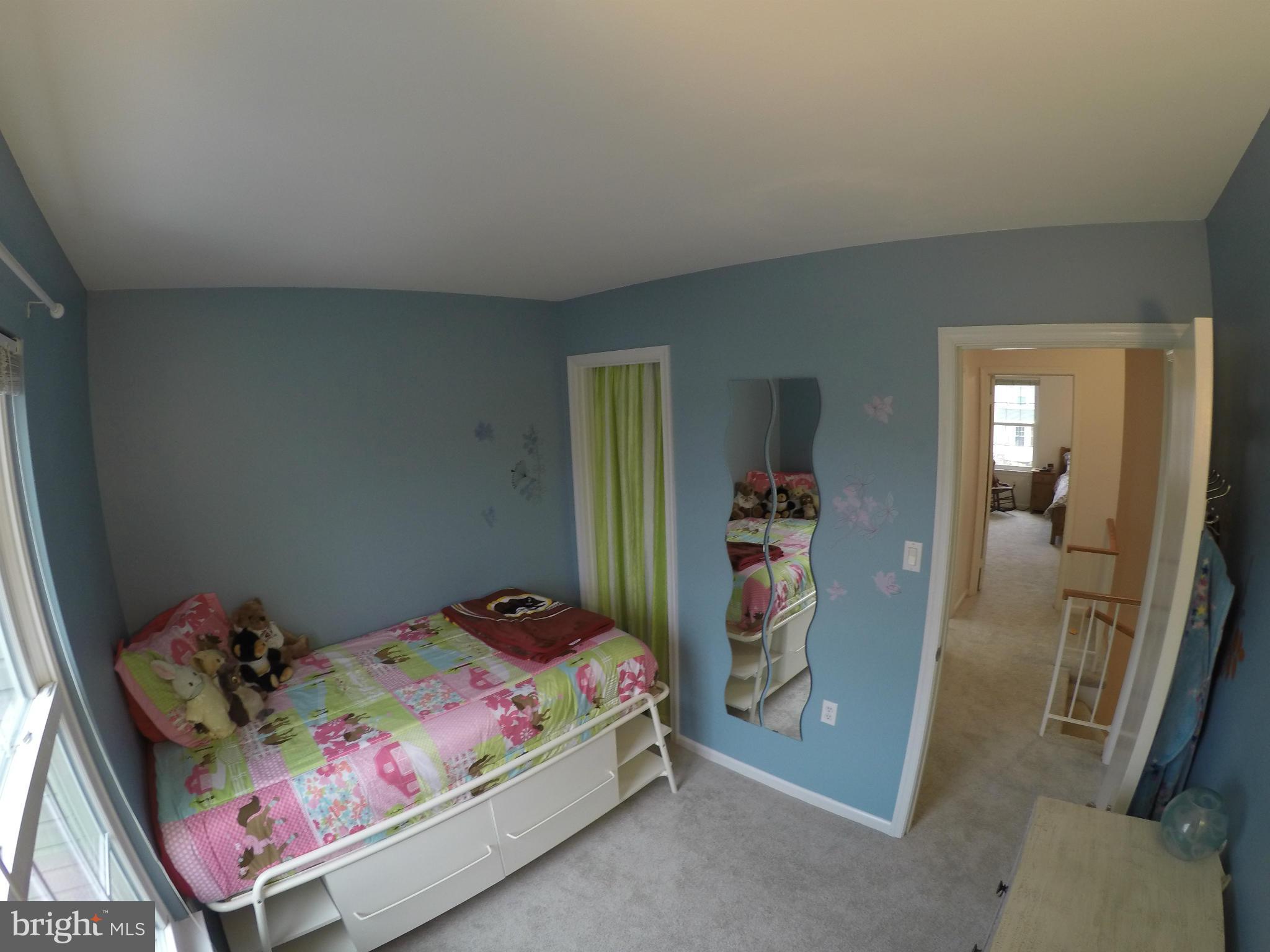 SUDLEY MANOR - Residential