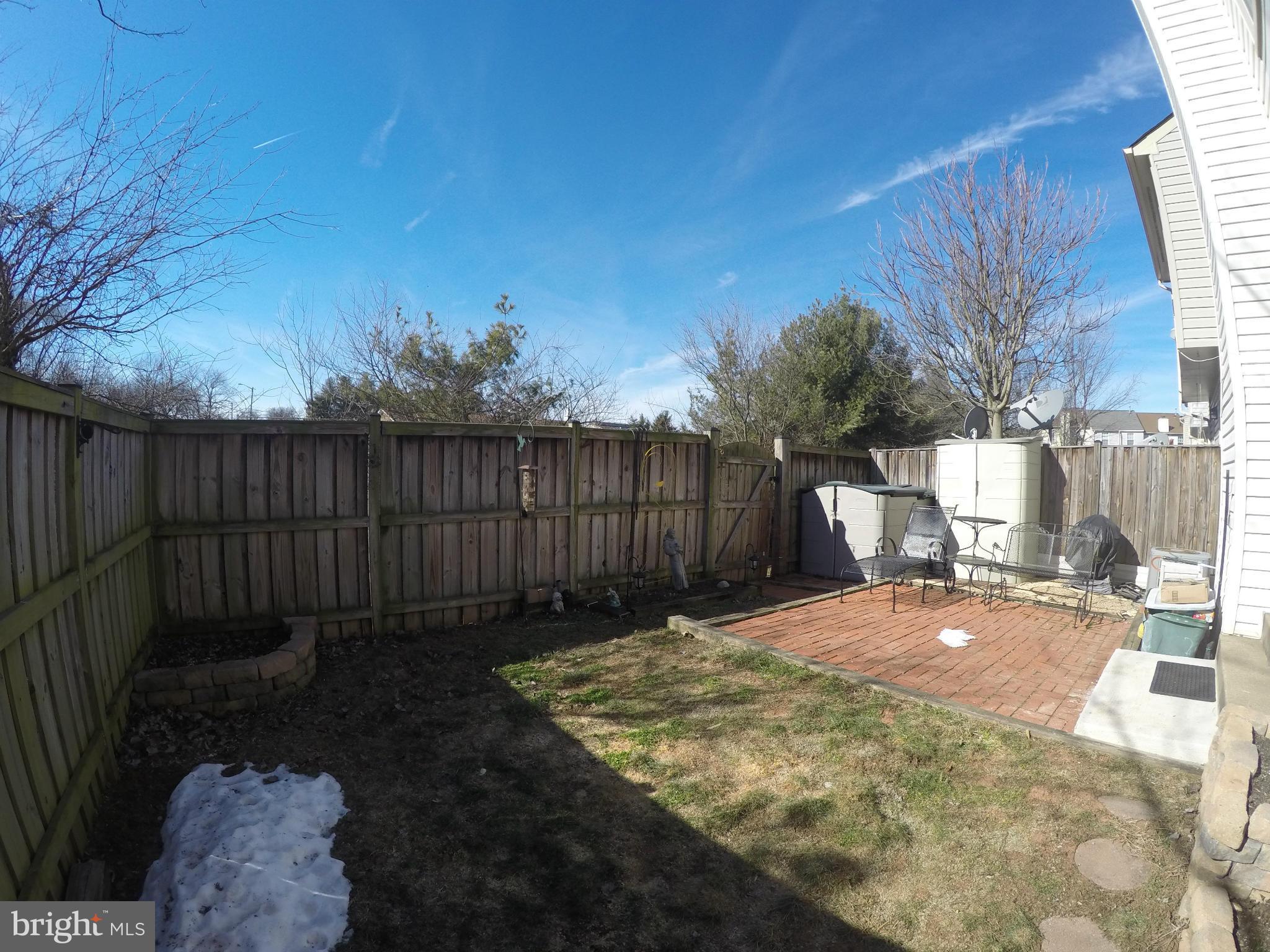 SUDLEY MANOR - Residential