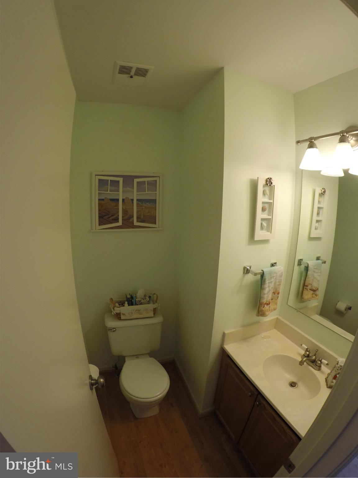 SUDLEY MANOR - Residential