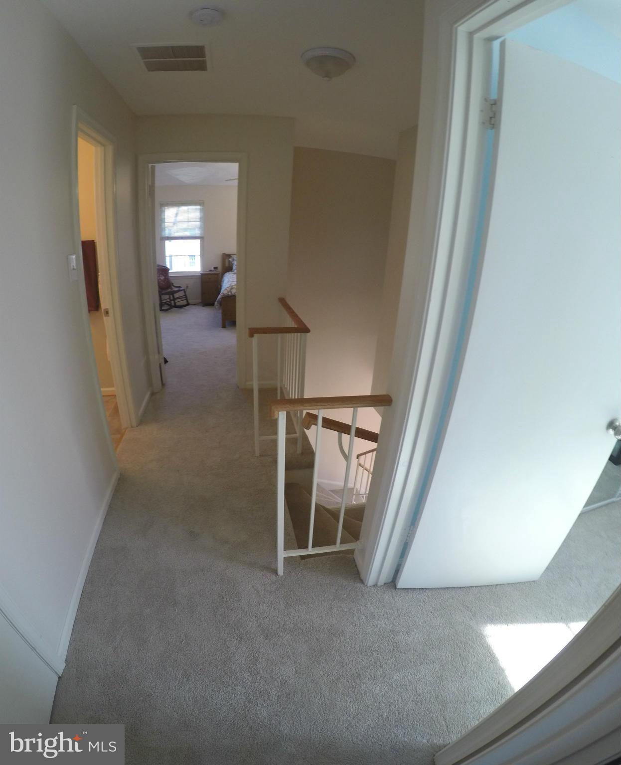 SUDLEY MANOR - Residential