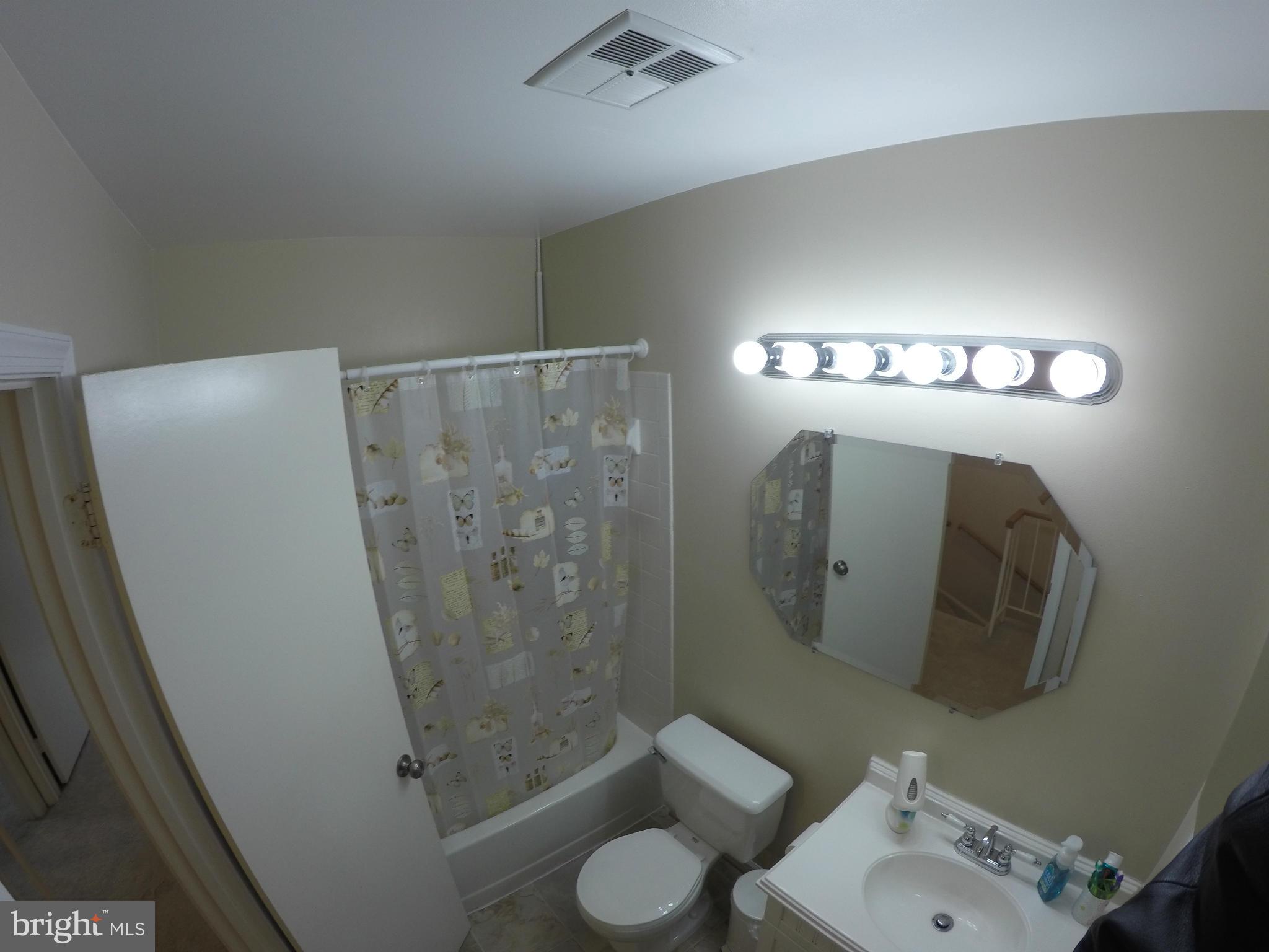 SUDLEY MANOR - Residential