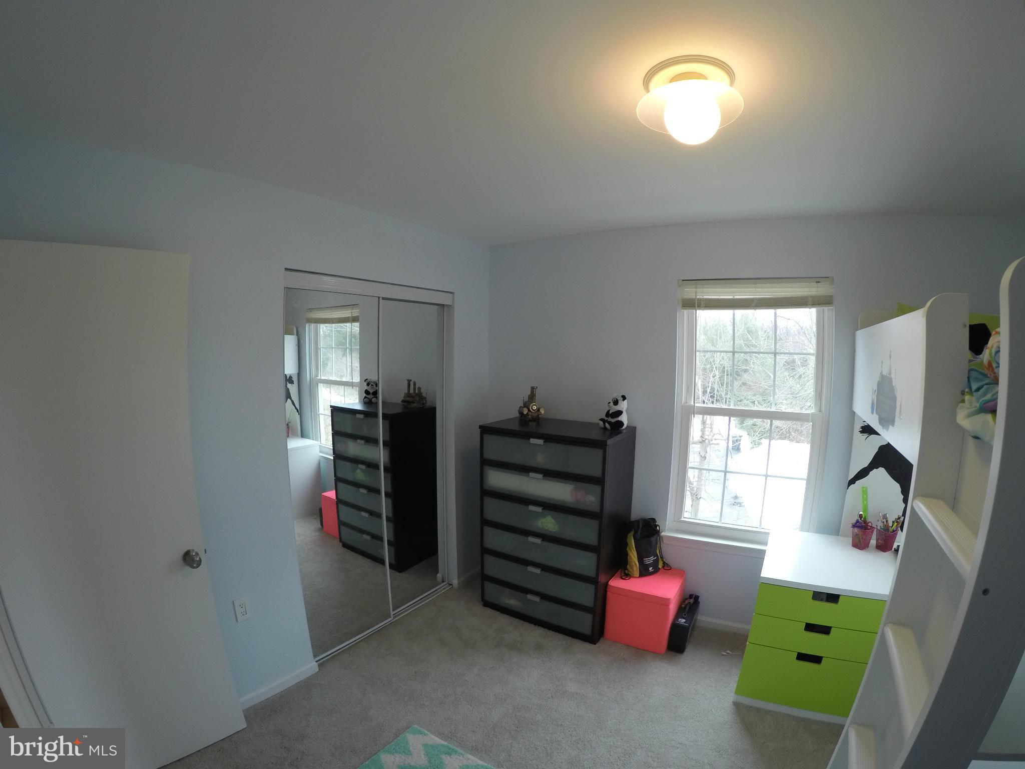 SUDLEY MANOR - Residential