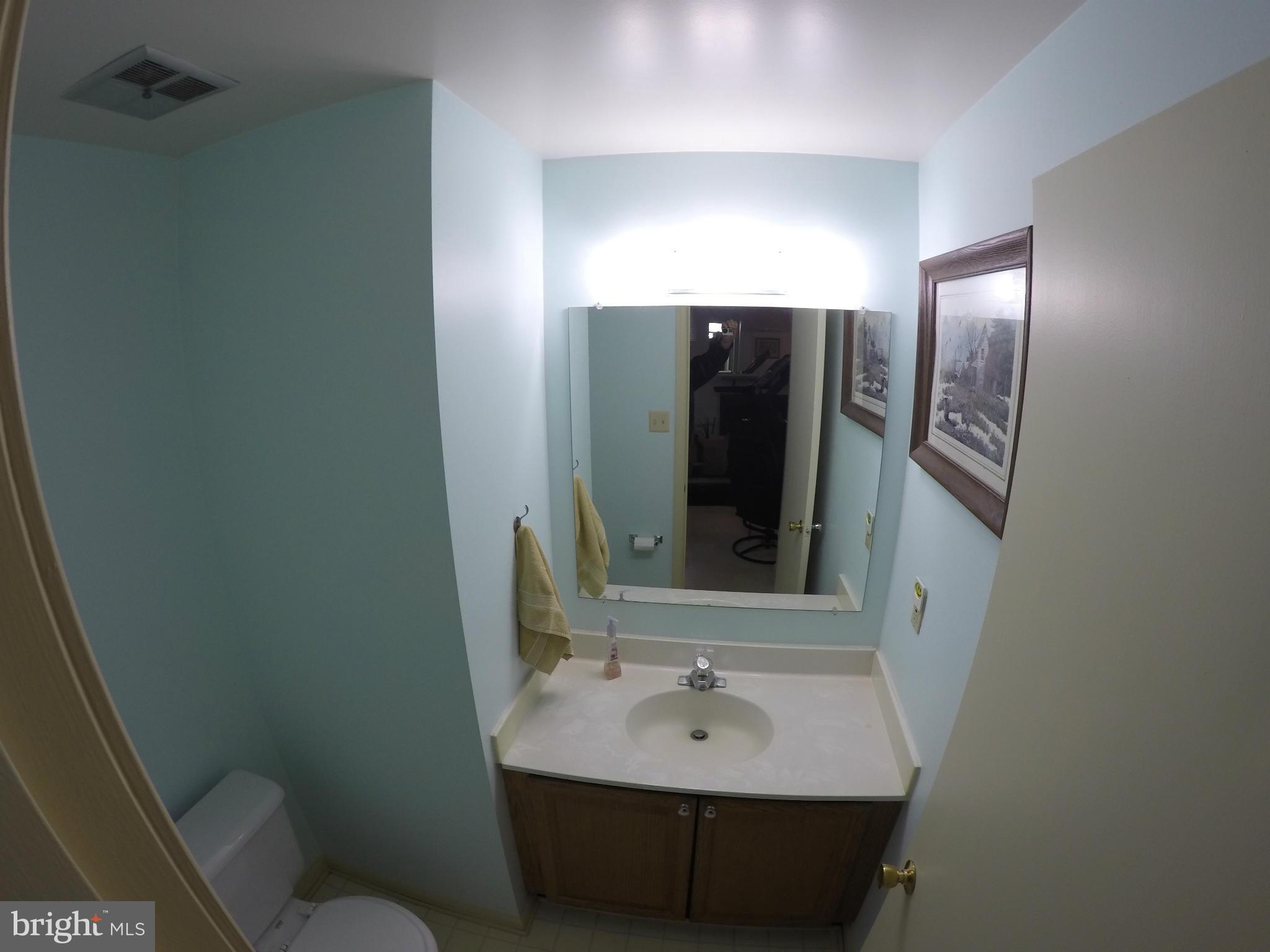 SUDLEY MANOR - Residential