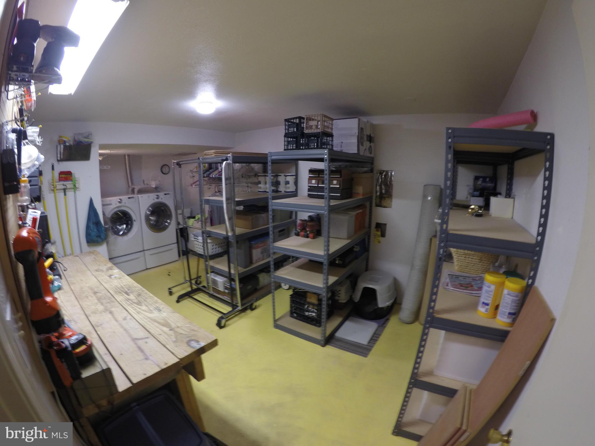 SUDLEY MANOR - Residential