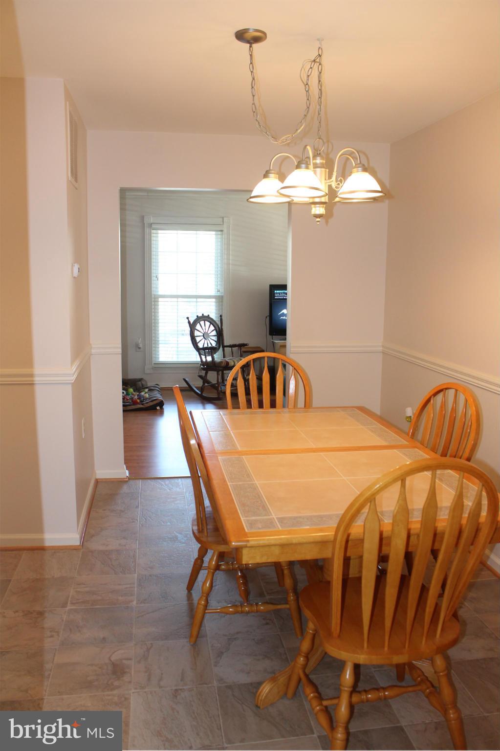 SUDLEY MANOR - Residential