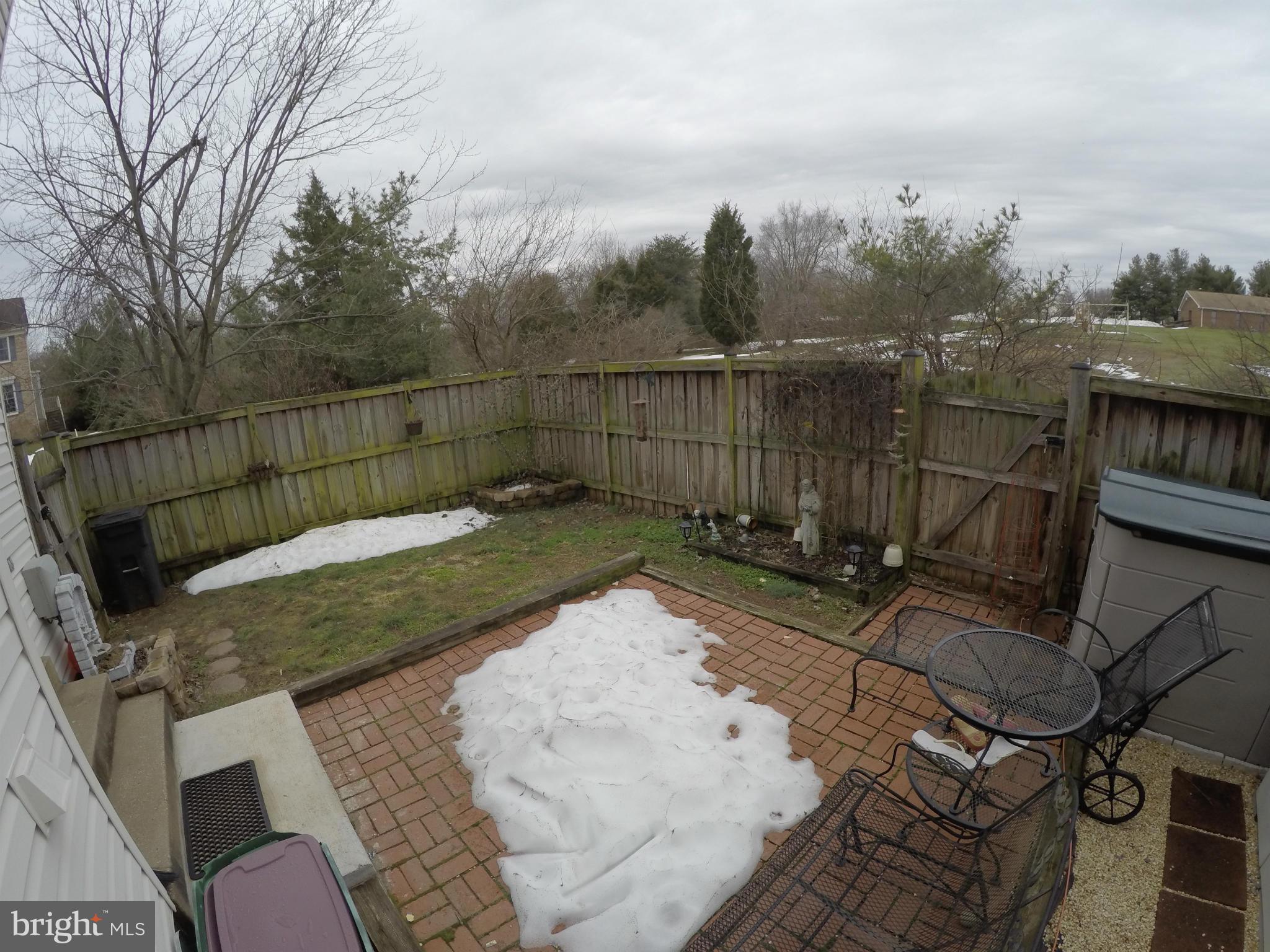 SUDLEY MANOR - Residential