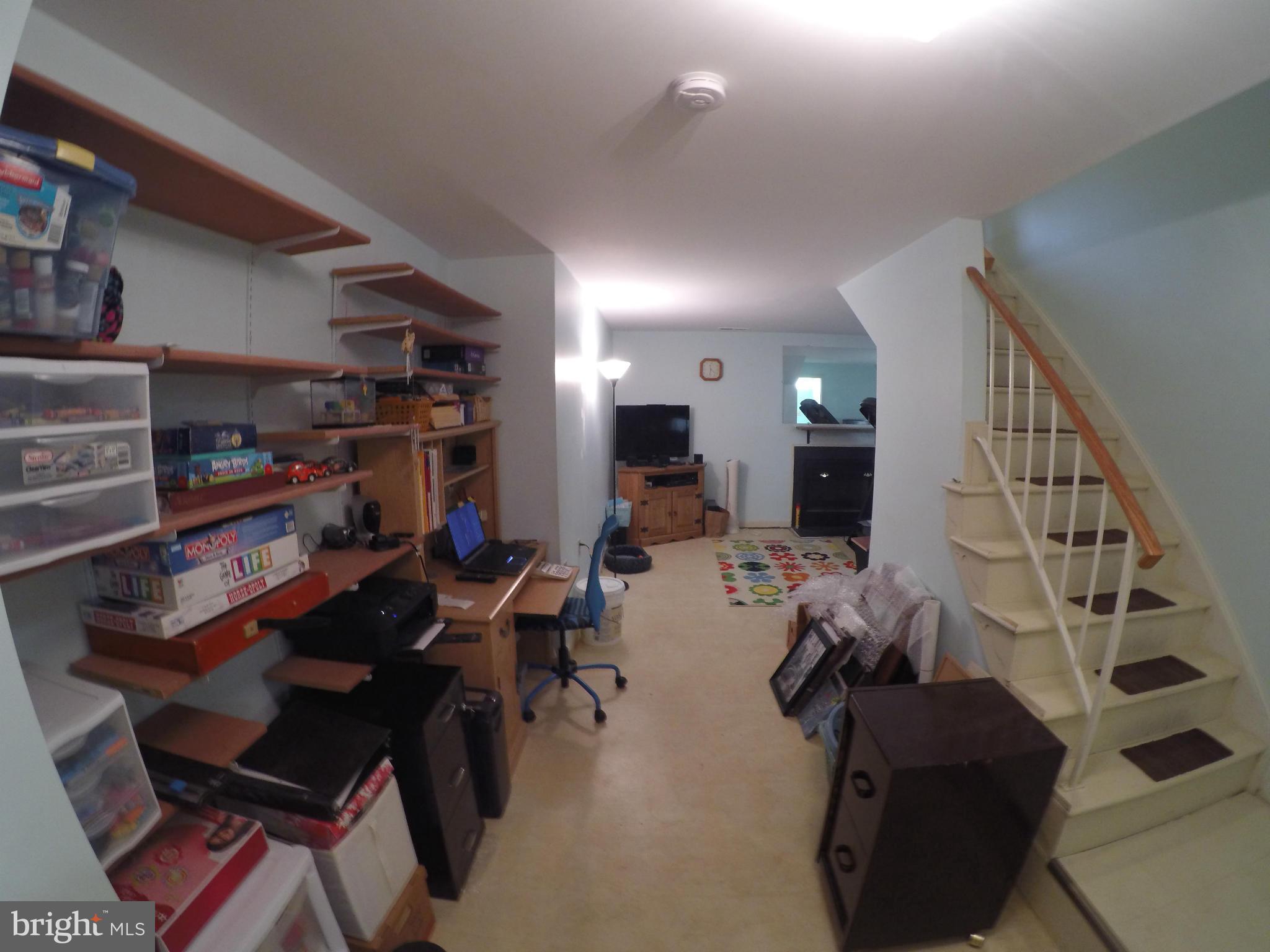 SUDLEY MANOR - Residential