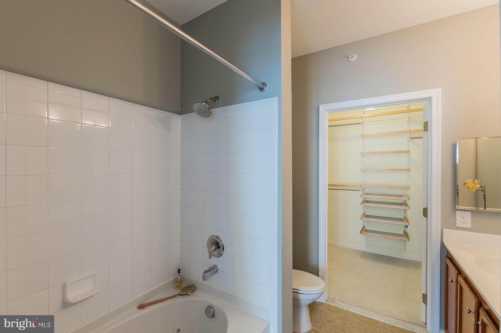 HALSTEAD AT THE METRO - Residential Lease