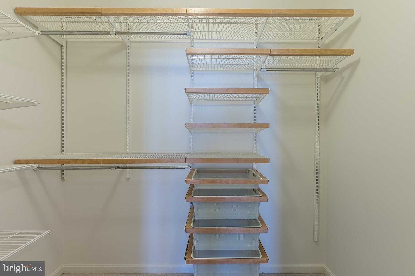 HALSTEAD AT THE METRO - Residential Lease