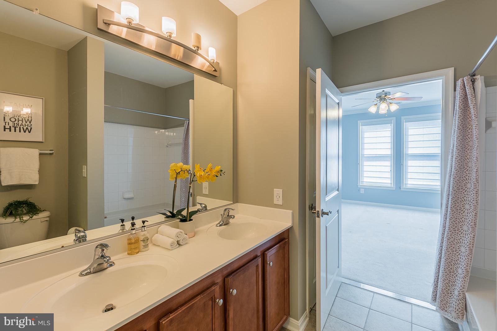 HALSTEAD AT THE METRO - Residential Lease