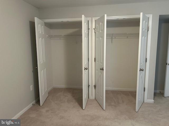 EAGLES POINTE - Residential Lease