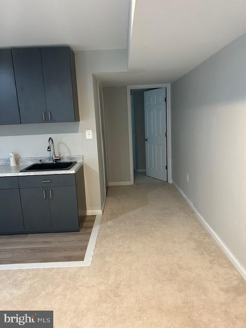 EAGLES POINTE - Residential Lease