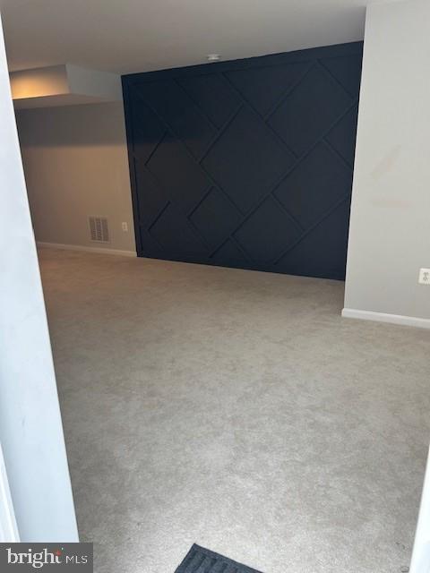 EAGLES POINTE - Residential Lease