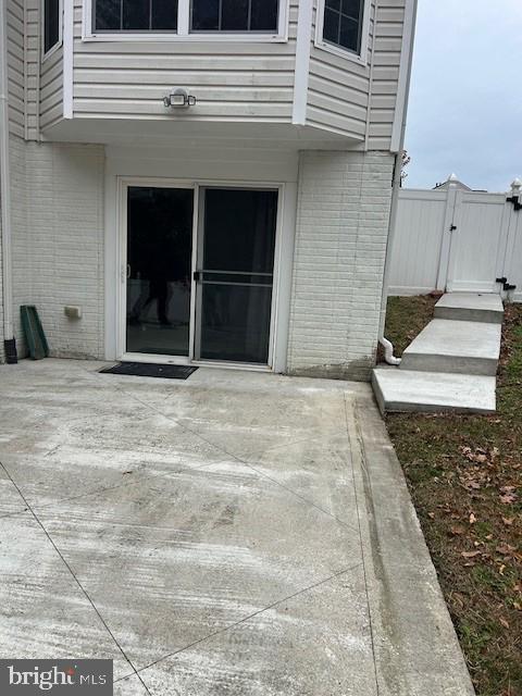 EAGLES POINTE - Residential Lease