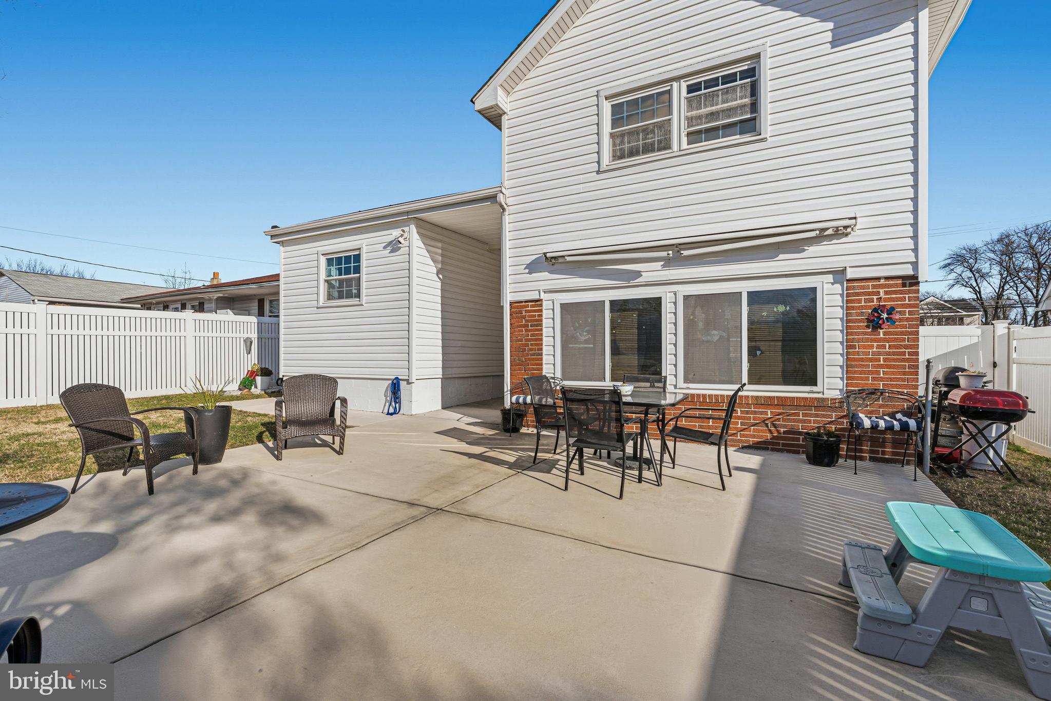 LODGE FOREST - Residential