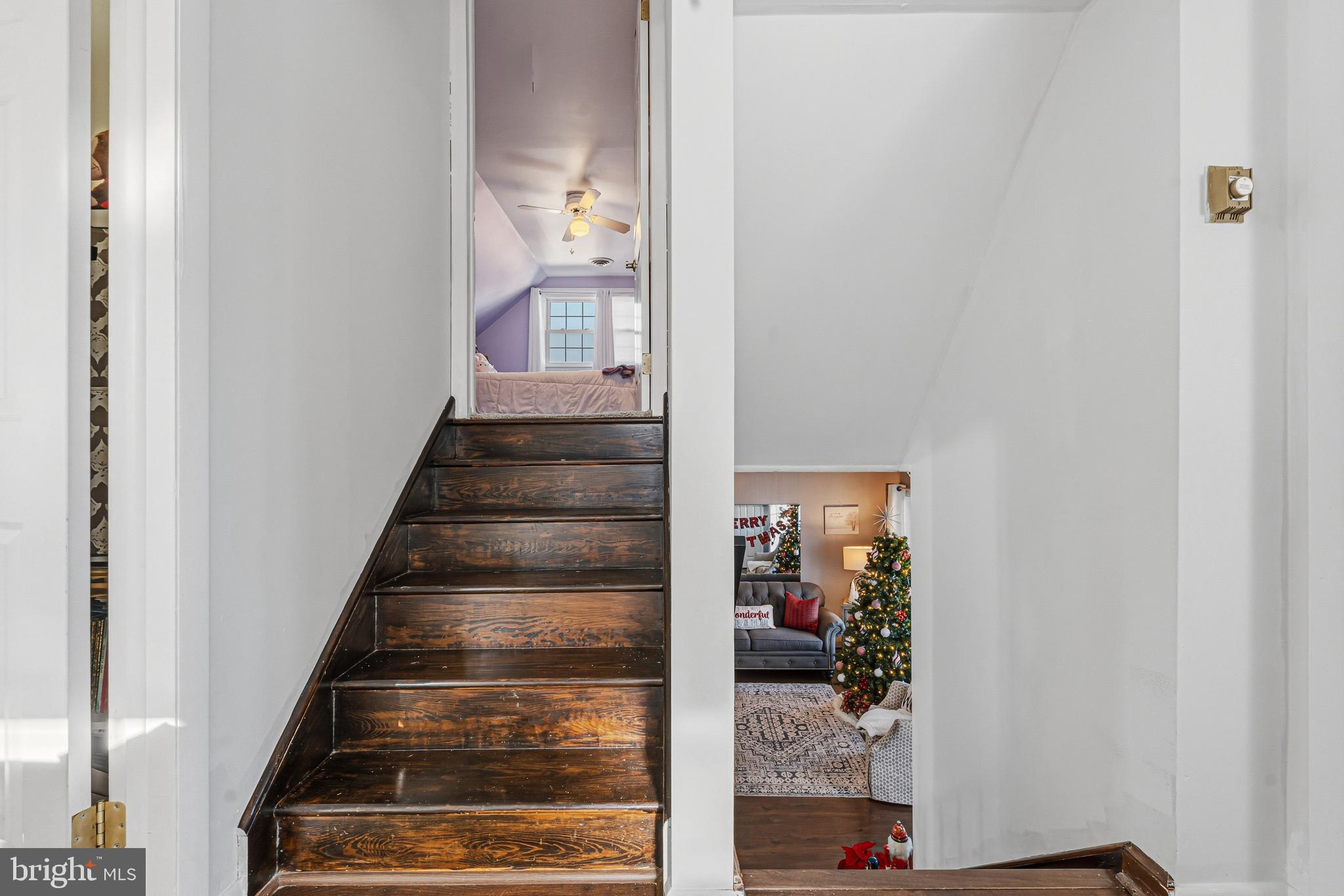 LODGE FOREST - Residential