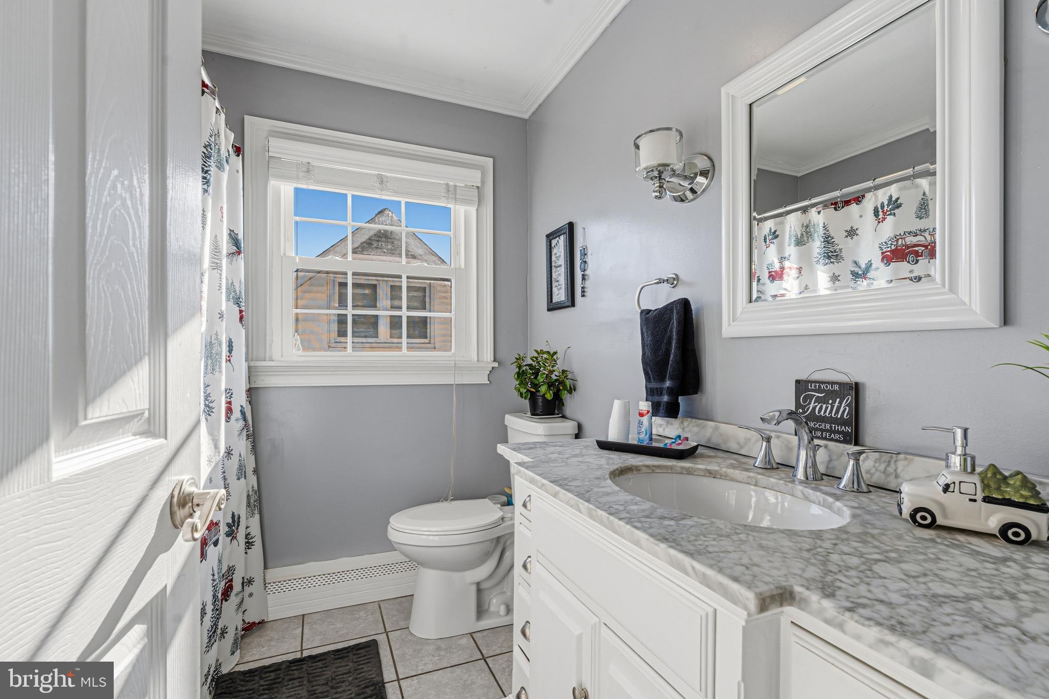 LODGE FOREST - Residential