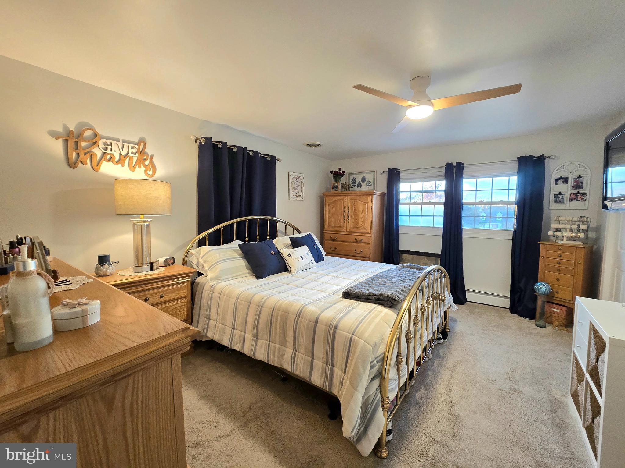 LODGE FOREST - Residential