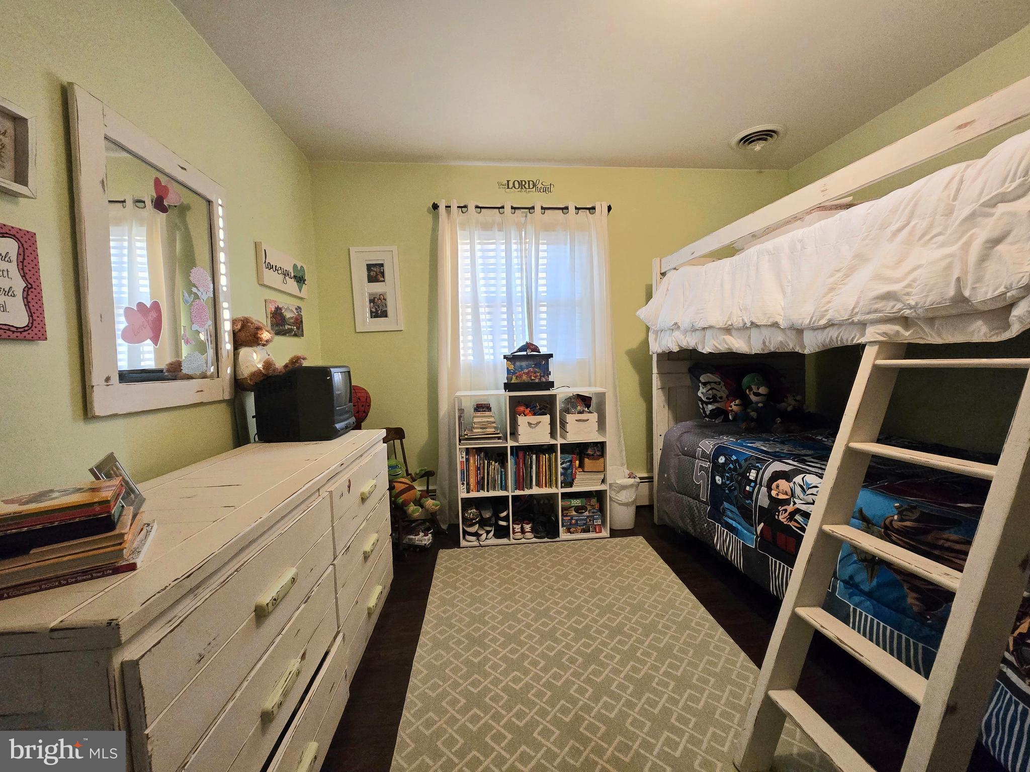 LODGE FOREST - Residential