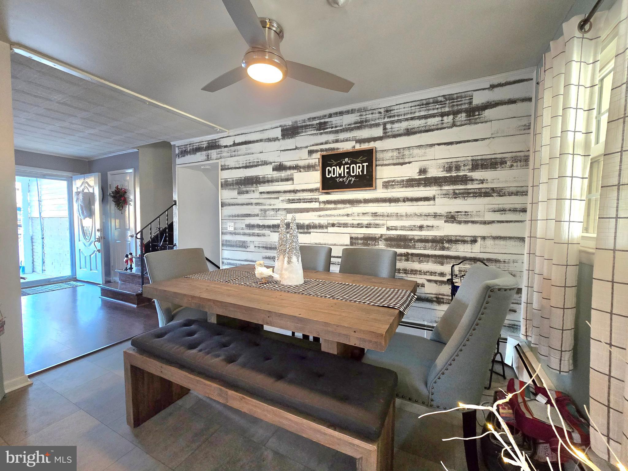 LODGE FOREST - Residential