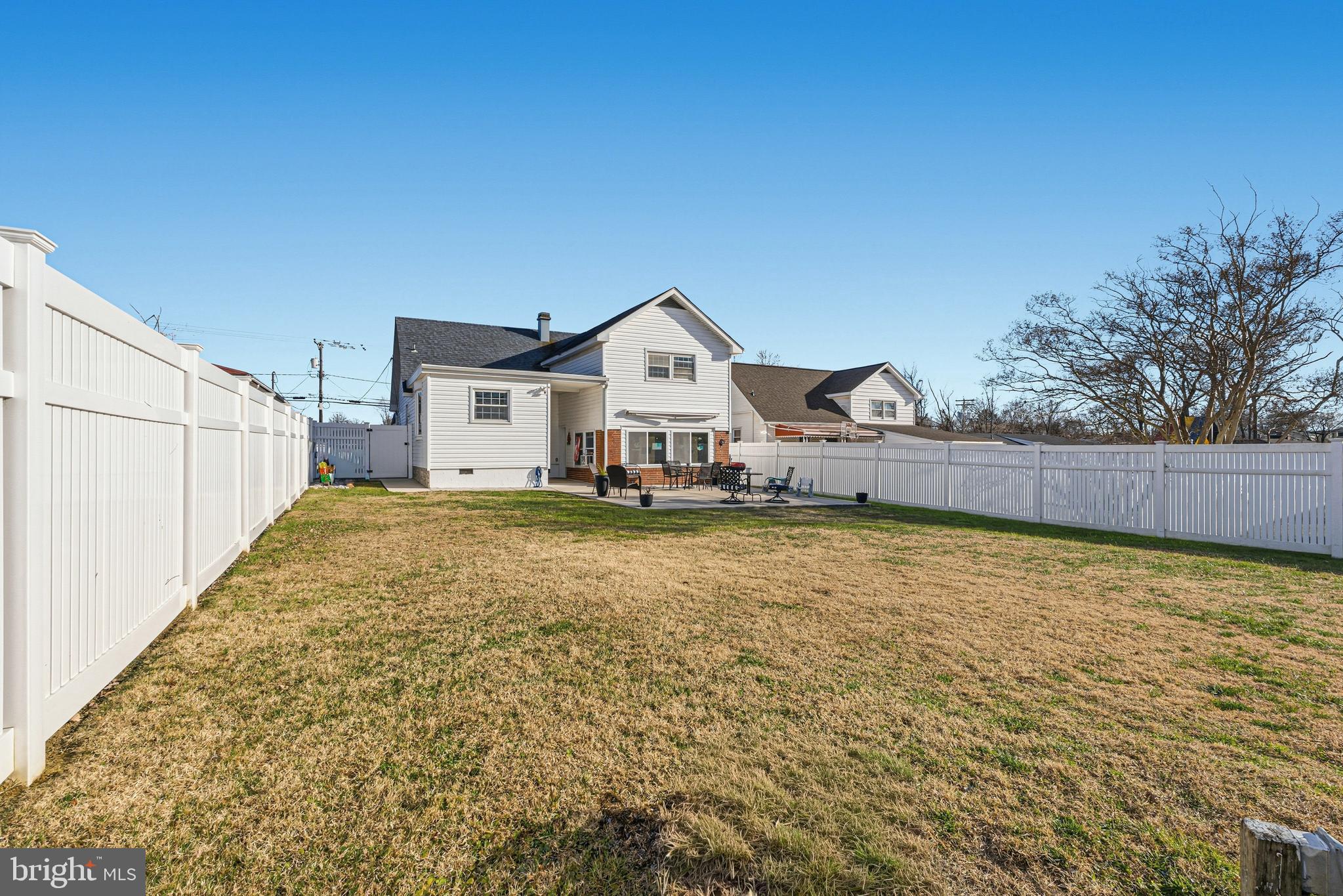 LODGE FOREST - Residential